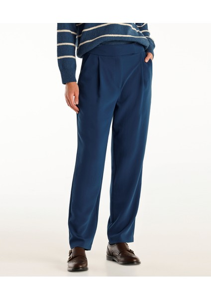 Kemer Detaylı Pantolon fiyatları