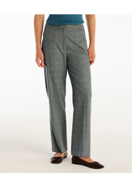 Cep Detaylı Pantolon fiyatları