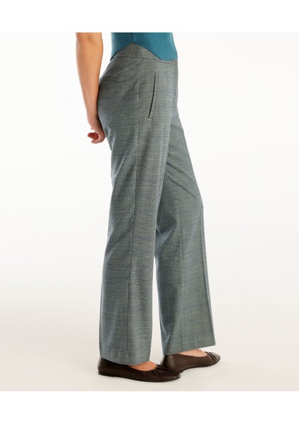 Cep Detaylı Pantolon modelleri