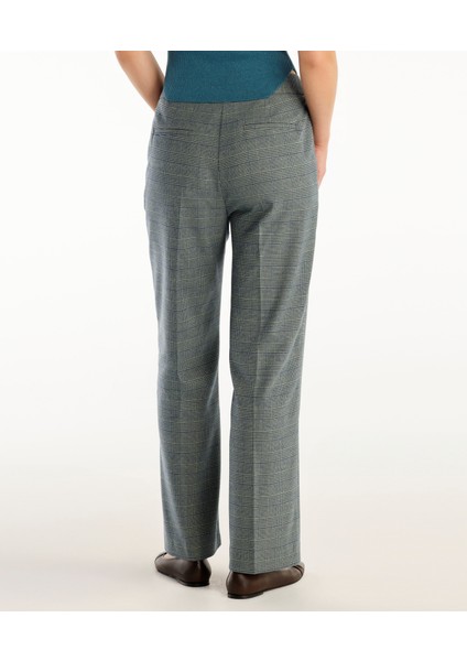 Cep Detaylı Pantolon fırsatları