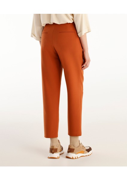 Düz Kesim Pantolon fırsatları