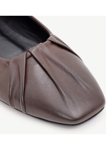 Lastikli Deri Babet fiyatları