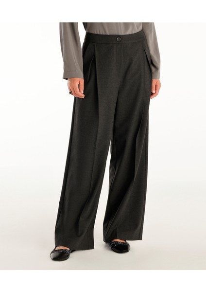 Dökümlü Pantolon fiyatları