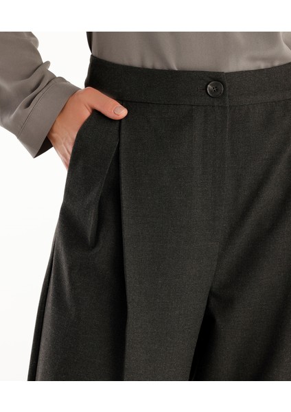 Dökümlü Pantolon fırsatları