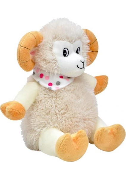 Kuzu 28 cm Pelüş Çocuk Oyuncak fiyatları