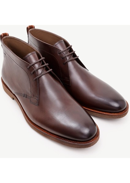 Deri Bağlı Bot fırsatları