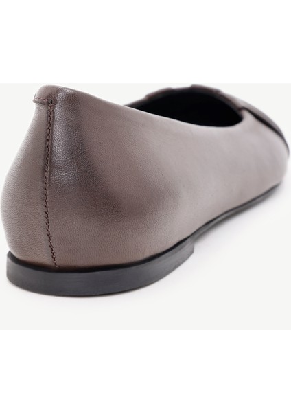 Lastikli Deri Babet modelleri