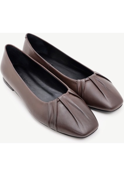 Lastikli Deri Babet fırsatları