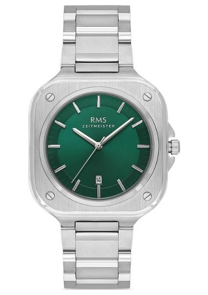 RMS.1.AG1568.04 Erkek Kol Saati
