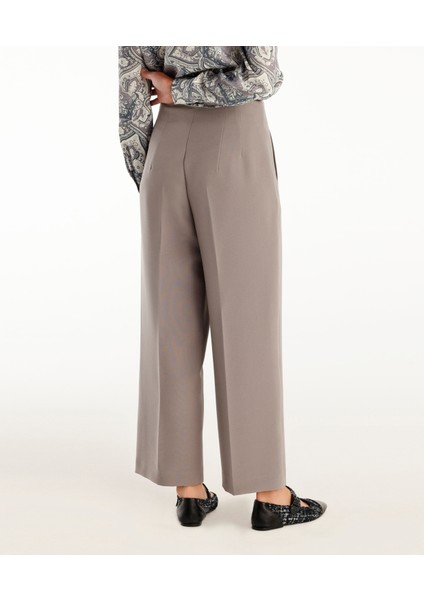 Pens Detaylı Pantolon fırsatları