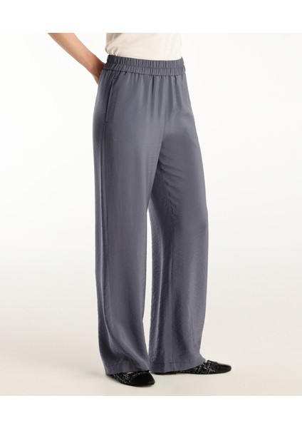 Beli Lastikli Pantolon fiyatları