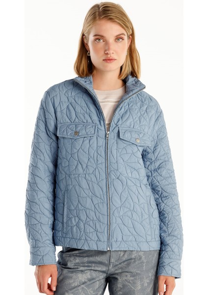 Cep Detaylı Mont fiyatları