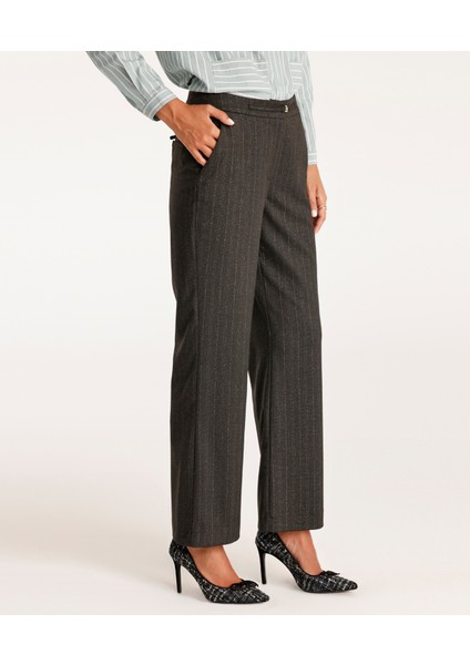 Bel Detaylı Pantolon fiyatları