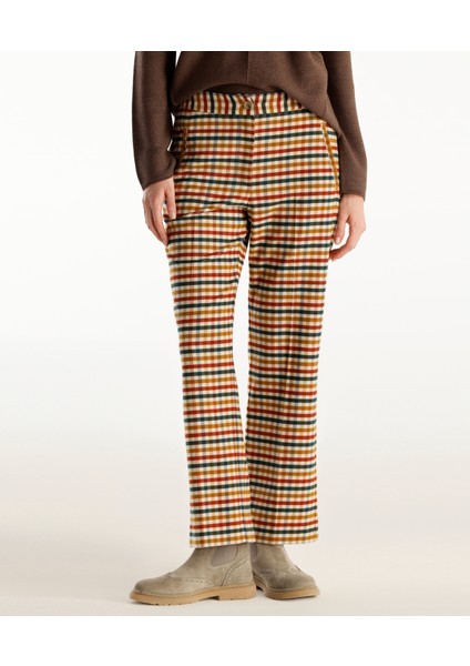 Cep Detaylı Pantolon fiyatları