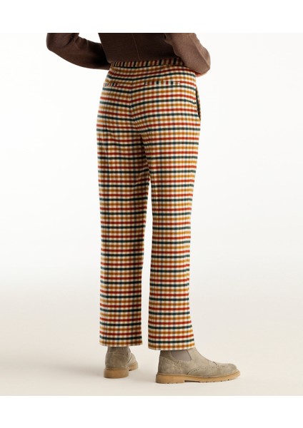 Cep Detaylı Pantolon fırsatları