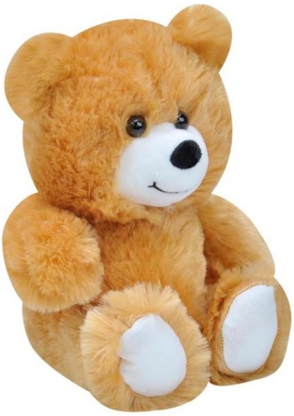 Ayı 15 cm Kahverengi Pelüş Ayı Çocuk Oyuncak fiyatları