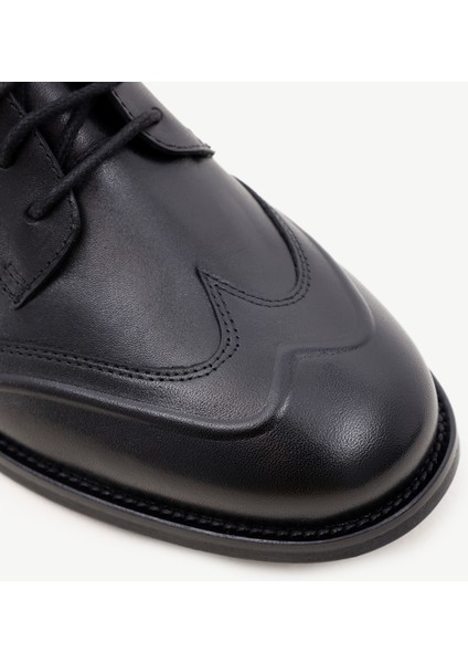 Oxford Deri Ayakkabı fiyatları