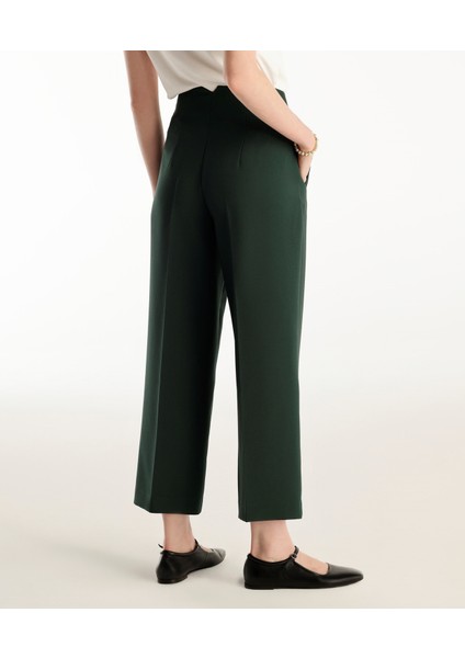 Pens Detaylı Pantolon modelleri