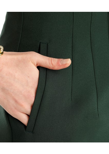 Pens Detaylı Pantolon fırsatları