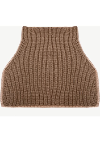 Iki Renkli Triko Boyunluk fiyatları