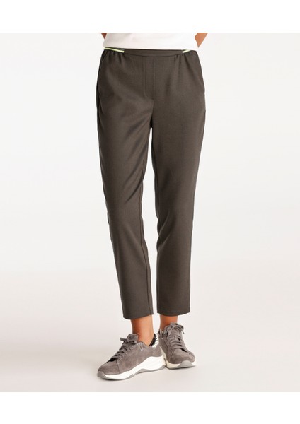 Beli Lastikli Pantolon fiyatları