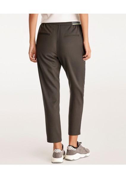 Beli Lastikli Pantolon fırsatları