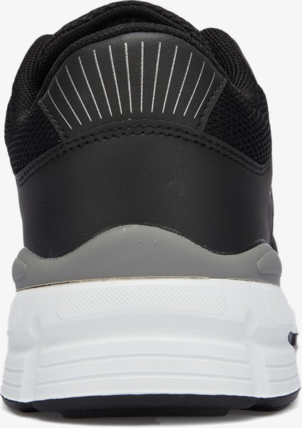 Kadın Siyah Sneaker Bnt480t.0tb fiyatları