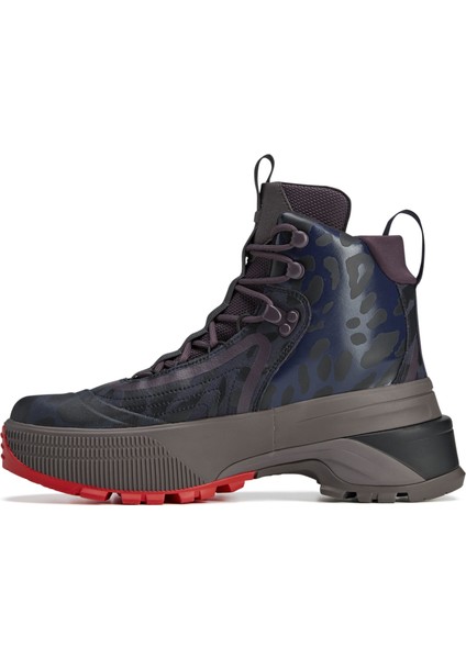 aSMC x TERREX HIKING BOOT AOP Kadın Bot IF1793 fiyatları