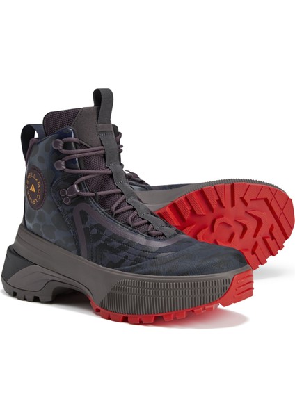 aSMC x TERREX HIKING BOOT AOP Kadın Bot IF1793 modelleri