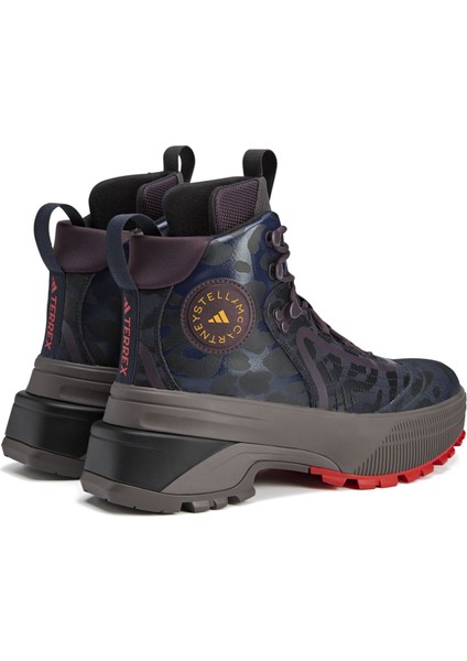 aSMC x TERREX HIKING BOOT AOP Kadın Bot IF1793 fırsatları