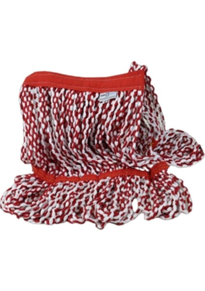 Yumuşak pamuk mikro ıslak paspas 3'lü paket, 300 gr temizlik seti