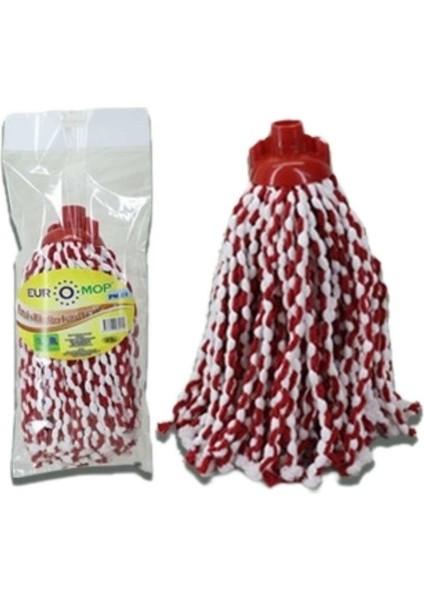 Yumuşak pamuk ve mikro püsküllü 5'li paspas seti, şık ve dayanıklı, 1 numara