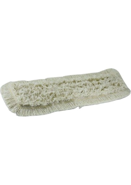 Saçak Nemli Mop 3'lü Paket 50 cm 230 gr modelleri
