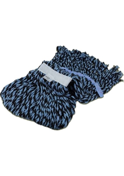 Yumuşak Pamuk Dar Islak Paspas 5'li Paket, temizlikte pratik ve etkili çözümler sunar. fiyatları