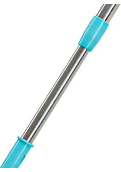 Pratik teleskopik çift taraflı cam silme aparatı ve uzayabilen cam mop seti indirimleri