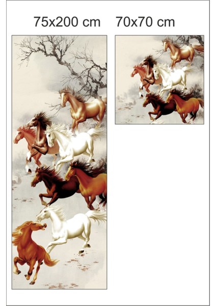 Renkli kendinden yapışkanlı kaplama, dolap ve makine yüzeyi yenileme için ideal fiyatları