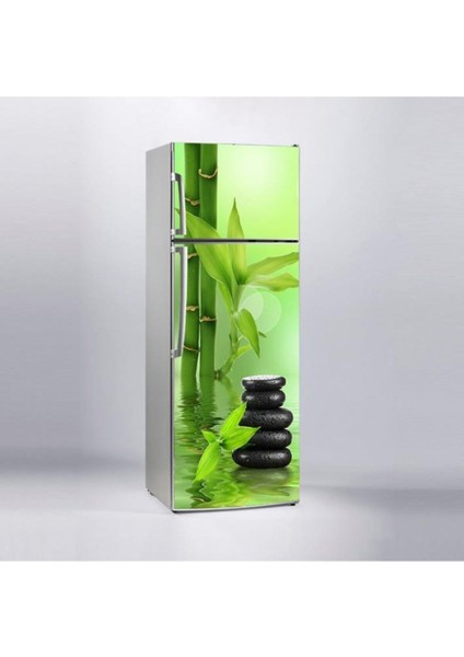 Çok Renkli Mutfak Dolap Kaplama Stickerleri, Şık ve Dayanıklı Etiketler