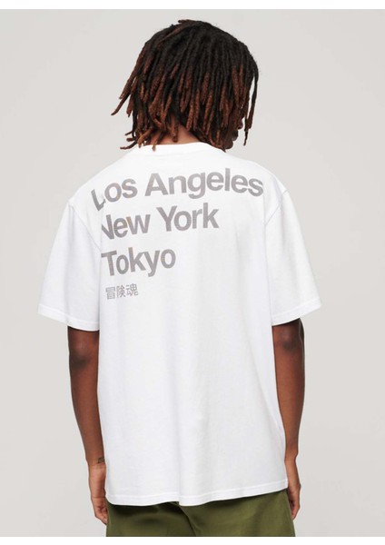 T-Shirt fiyatları