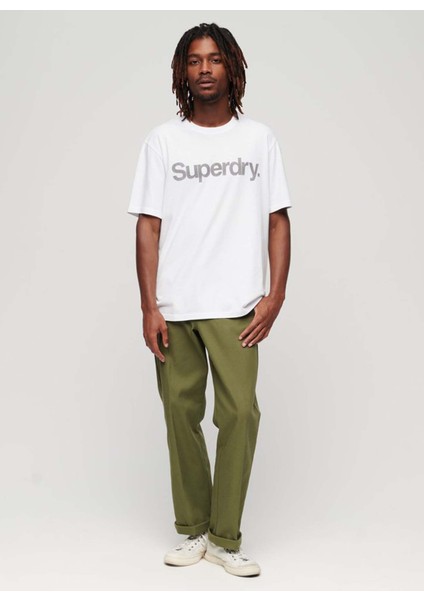 T-Shirt modelleri