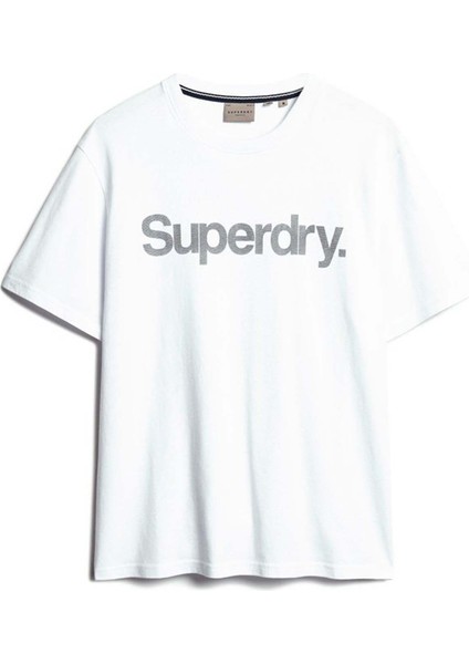 T-Shirt indirimleri