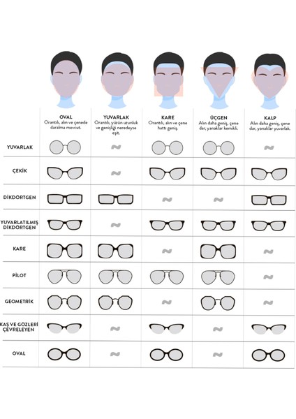 Beyaz Kadın Güneş Gözlüğü Hermossa Hm 1597 C 4 fırsatları