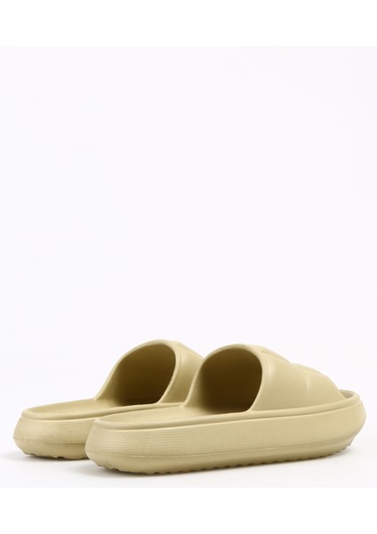 Plaj Terliği modelleri