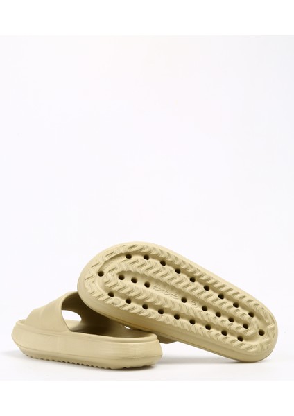 Plaj Terliği fırsatları