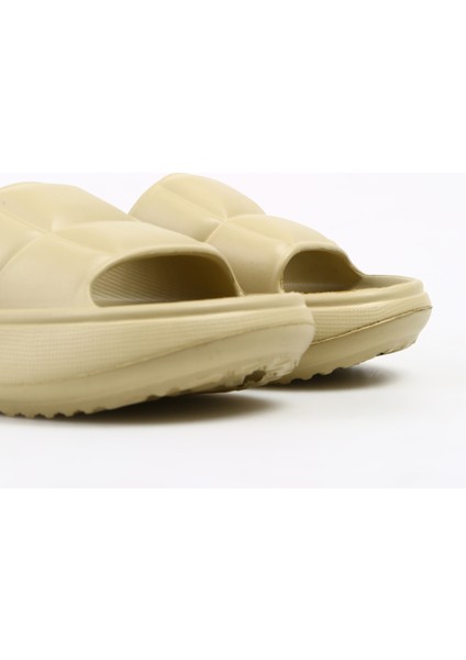 Plaj Terliği indirimleri