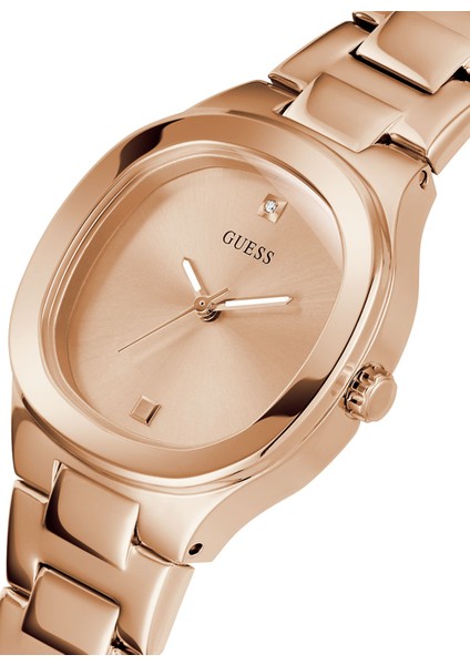 Kadın Kol Saati GUGW0615L3
