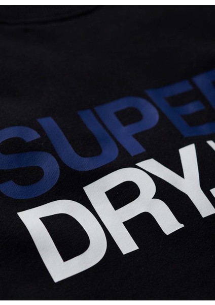 T-Shirt fırsatları