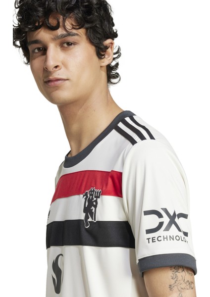 Adidas Forma