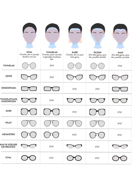 Gri Erkek Güneş Gözlüğü 206775SVK60HA indirimleri
