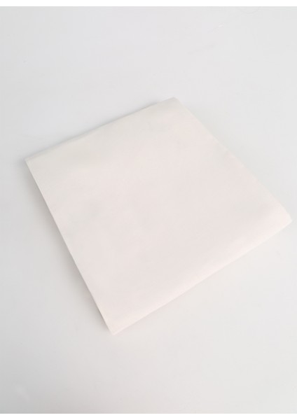 Çok Renkli Nevresim Takımı Liana Ipliği Boyalı Yıkamalı Ks Nt fiyatları