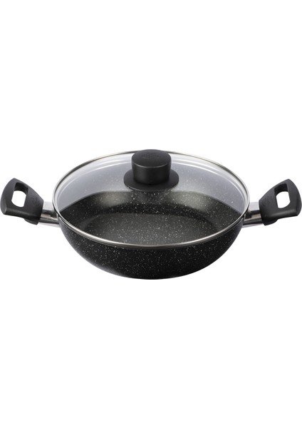 Tencere Ballarini Vipiteno Stencere 24 cm